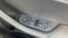 Skoda Karoq 1.0 TSI SE Technology 5dr Petrol Estate